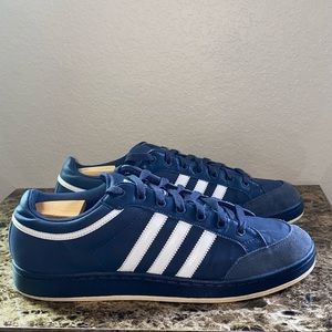 Adidas Americana Sneakers